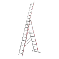 Hymer reformladder 4047